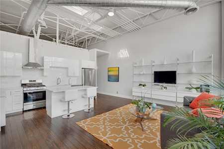 5200 Peachtree Rd #1115 Atlanta, GA 30341