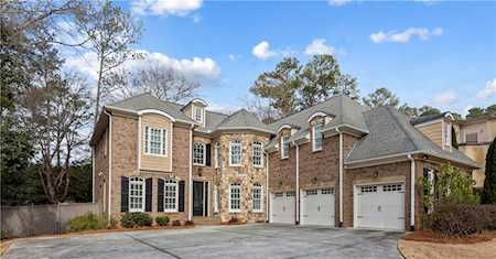 2610 Weigelia Rd NE Atlanta, GA 30345