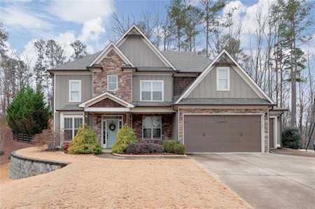 1140 Blankets Creek Dr Canton, GA 30114