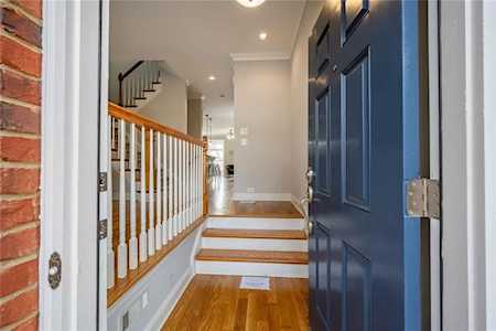 10728 Ellicot Way Alpharetta, GA 30022