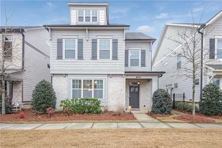1720 Whitfield Parc Circle SE Smyrna, GA 30080