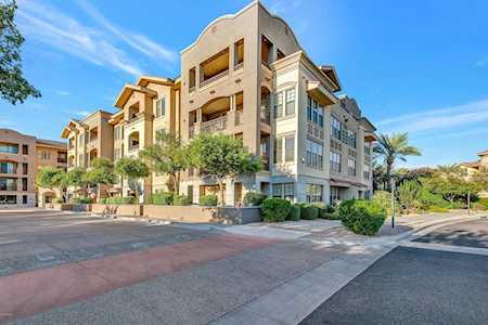 7291 N Scottsdale Road #4009 Paradise Valley, AZ 85253