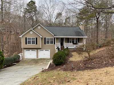 1505 Harbor Watch Ct Woodstock, GA 30189