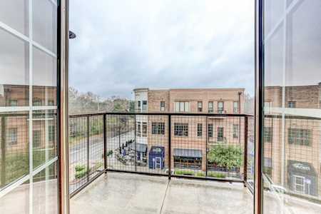 1430 Dresden Dr NE #305 Atlanta, GA 30319