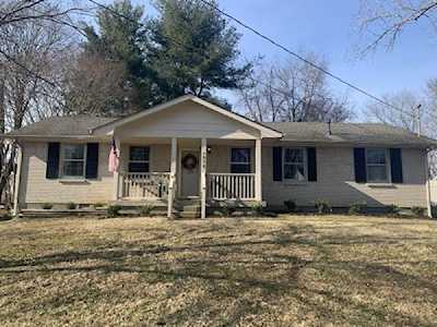 4856 Big Horn Dr Old Hickory, TN 37138