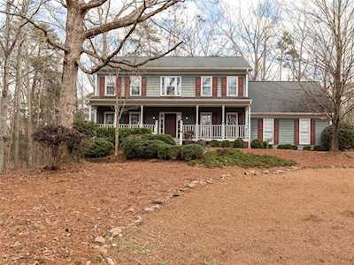 2045 Sweetgum Trl Cumming, GA 30041