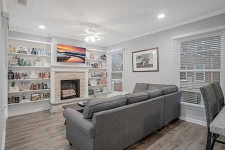 1170 N Highland Ave NE #B7 Atlanta, GA 30306
