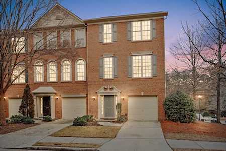 5131 Manerdale Dr #9 Atlanta, GA 30339