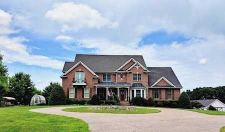 7660 Barnhill Rd Primm Springs, TN 38476