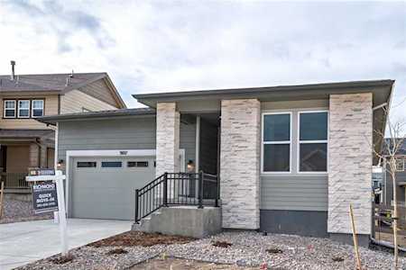 9107 Fraser River St Littleton, CO 80125