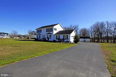 151 Princess Ann Ave Viola, DE 19979