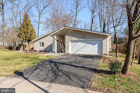 12602 Quimpers Place Herndon, VA 20170