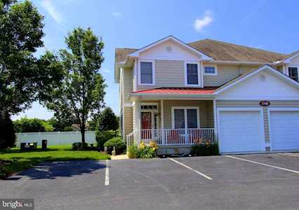 37488 Kaitlyn Dr Rehoboth Beach, DE 19971