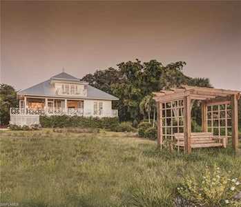 140 Useppa Island Useppa Island, FL 33924