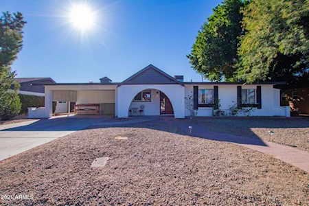 3933 E Altadena Avenue Phoenix, AZ 85028