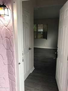 2808 Begonia Rd Jacksonville, FL 32209