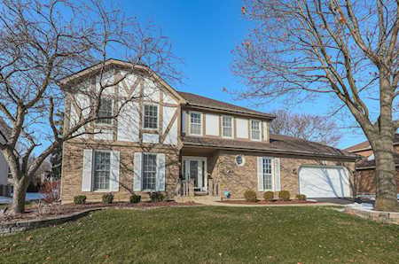 359 Knoch Knolls Rd Naperville, IL 60565