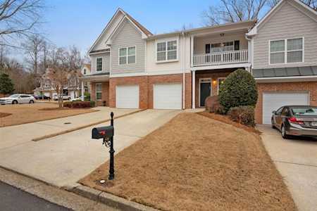 470 Grayson Way Alpharetta, GA 30004