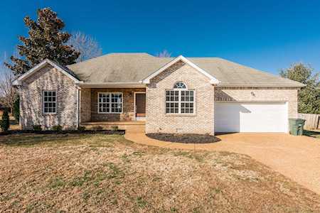 149 Bryan James Ln Portland, TN 37148