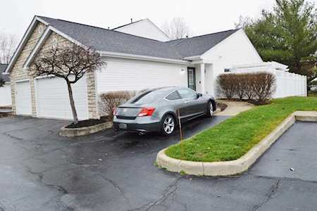6715 Axtel Drive Canal Winchester, OH 43110