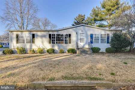 9 Mystic Harbour Blvd Berlin, MD 21811