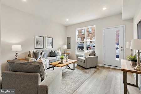 2616 Earp St Philadelphia, PA 19146