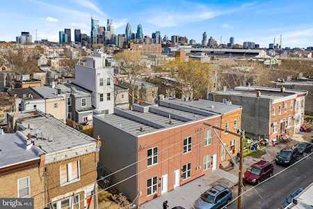 2641 Reed St Philadelphia, PA 19146