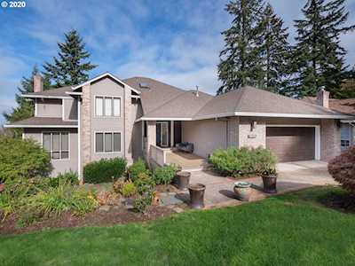 19105 SW Leann Ct Beaverton, OR 97007