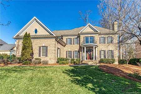 14281 Nolen Ln Charlotte, NC 28277