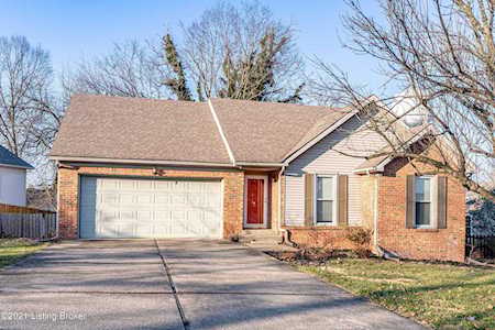 612 Hawthorne Ave Shelbyville, KY 40065