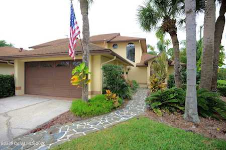 2650 Park Place Boulevard #6 Melbourne, FL 32935