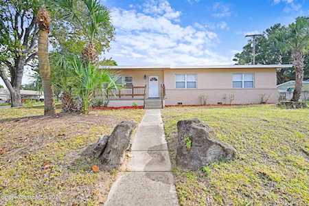 1012 Seminole Drive Rockledge, FL 32955