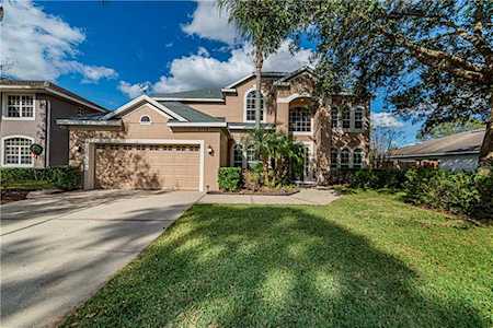2738 Running Springs LOOP Oviedo, FL 32765