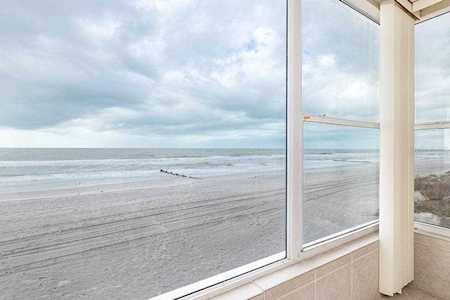 14800 Gulf Blvd #203 Madeira Beach, FL 33708