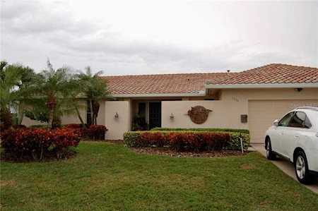 1900 Michigan Ave NE St Petersburg, FL 33703