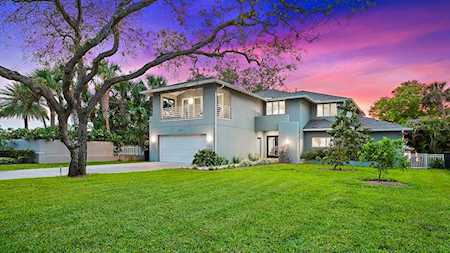 355 Brightwaters Blvd NE St Petersburg, FL 33704