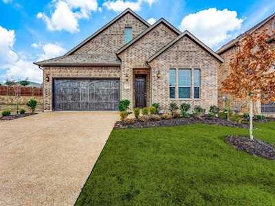 1646 Charismatic Court Rockwall, TX 75032