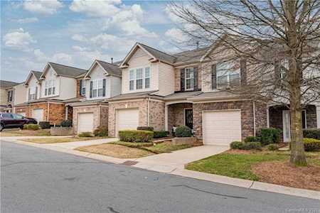 2206 Kensington Station Parkway Charlotte, NC 28210