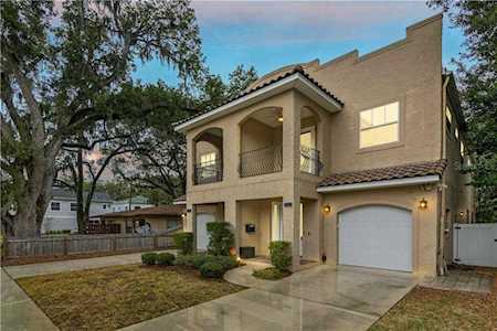 2317 Amherst Ave Orlando, FL 32804