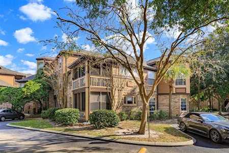 490 N Pin Oak PLACE #110 Longwood, FL 32779