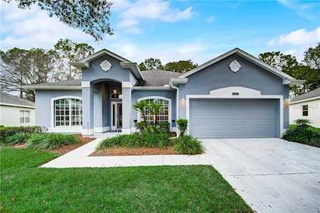 3623 Hawkshead Dr Clermont, FL 34711