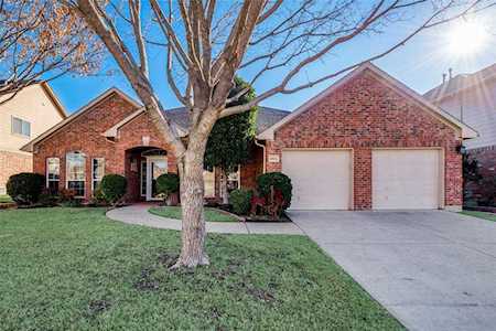 10504 Grayhawk Lane Fort Worth, TX 76244