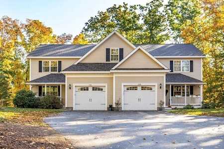 193 Scotland Road #A Newbury, MA 01951