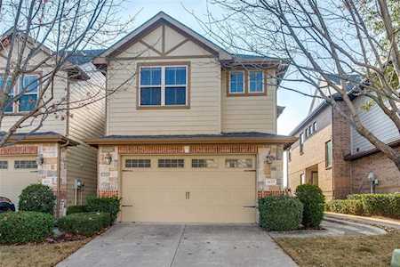 1623 Southwestern Drive Allen, TX 75013