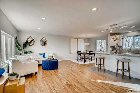 13587 W 67th Way Arvada, CO 80004