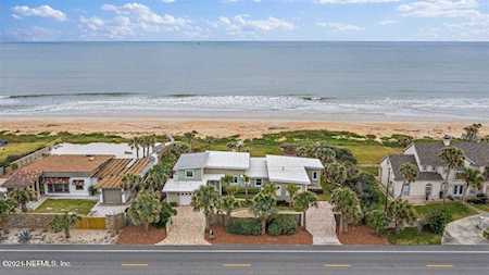 2509 Ponte Vedra Blvd Ponte Vedra Beach, FL 32082