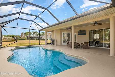 3705 Sparrow Hawk Trail Mims, FL 32754