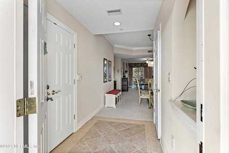 315 Ocean Grande Dr Ponte Vedra Beach, FL 32082