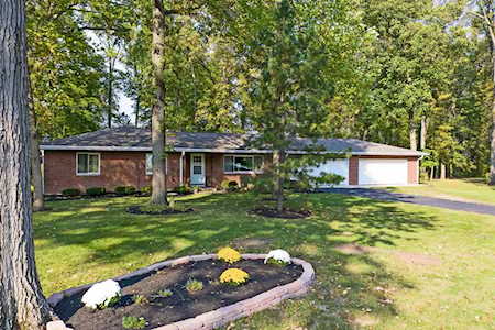 2720 Jordan Road Columbus, OH 43231