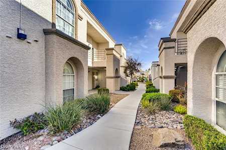 3150 Soft Breezes Dr #1177 Las Vegas, NV 89128